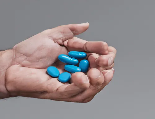 viagra-generico-italia.net